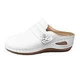 Confort : la semelle absorbe les chocs tout en soutenant l'ensemble du pied, et pas seulement le talon. Légères et exceptionnellement confortables à porter, ces sandales sont fabriquées à partir de matériaux respirants, permettant à vos pieds de respirer.
