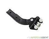 Bitte wählen Sie Ihr genaues Fahrzeug in der Amazon Fahrzeugliste