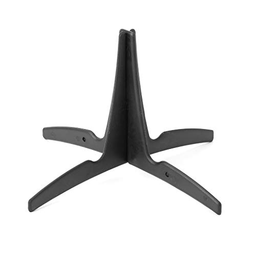 2022|[^uNlbgX^h܂肽݃t[gz_[yzubNANZT[NlbgX^huPbg܂肽ݎz_[