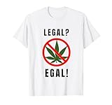 Geschenke für drogenfreie Menschen