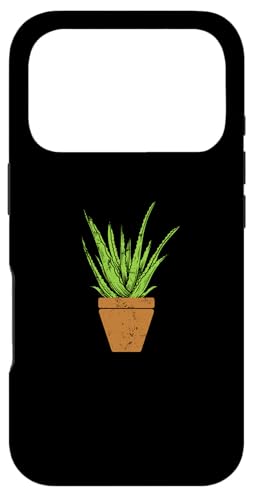 �A�� �A���G�x�� ���ϕi ���R �X�}�z�P�[�X iPhone 17 Pro �p