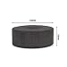 Cloning Collars Inserts, Garden Clone Collars Fits 2 Inch Net Cups, Hydroponics Systems Cloning Sponge DIY Foam Cloner Inserts for Plant(Size:30pcs)