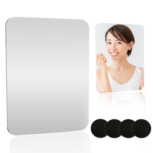 ONE-K  }Olbg ܂Ȃ Sg p Ǌ| Ȃ 20×30cm yʃ\tg~[ C  oX~[  ` Eߏ