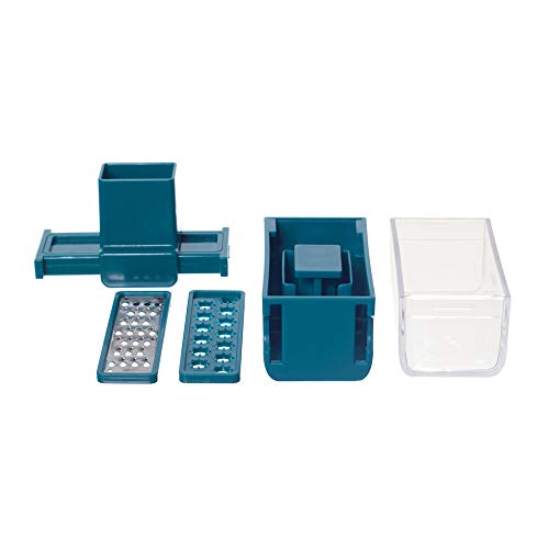 Picador de alho Prana, Prana, PG96