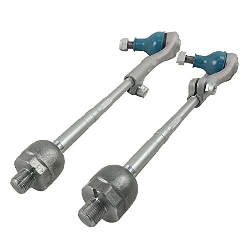 amazon.ae New Releases The bestselling new & future releases in Car Steering Tie Rods