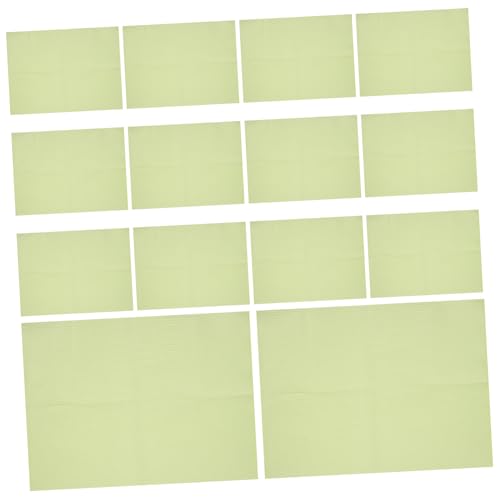 Beatifufu 125V[c ĝălC^I lCe[uJo[ ^gD[y[p[^I _炩zf }jLA p