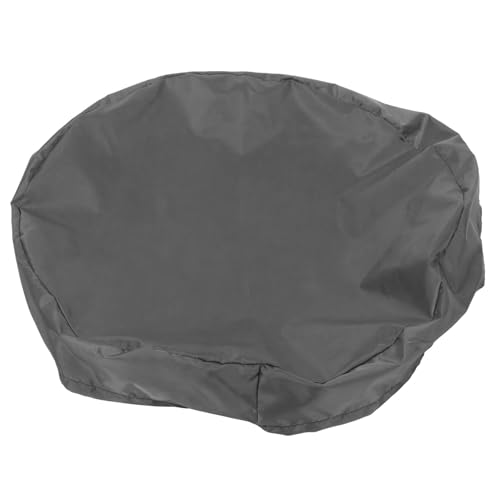 HOODANCOS ϋvIbNXtH[hOpoPcJo[ Ή hoh߉\h[R[htoJo[ S~ی