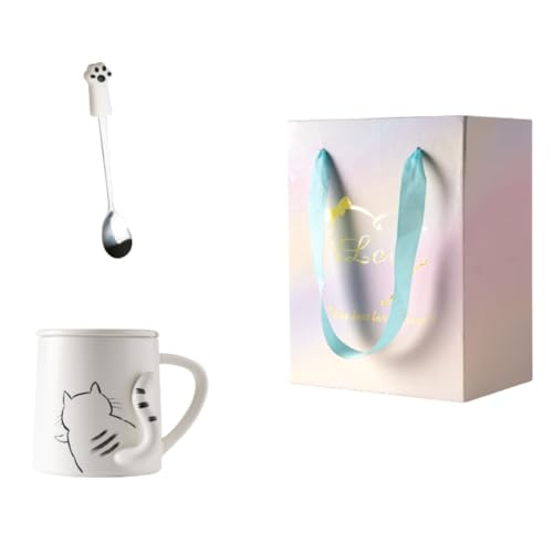 }OJbv Xv[Zbg t^tL ˂ LDObY 킢R[q[Jbv Rbv 350ml jp av[g  lC Mtg yA R[q[Jbv v[g  (fUC1(MtgZbgł))