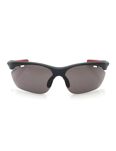 Image of Fastrack Biker Sporty Sunglasses for Unisex