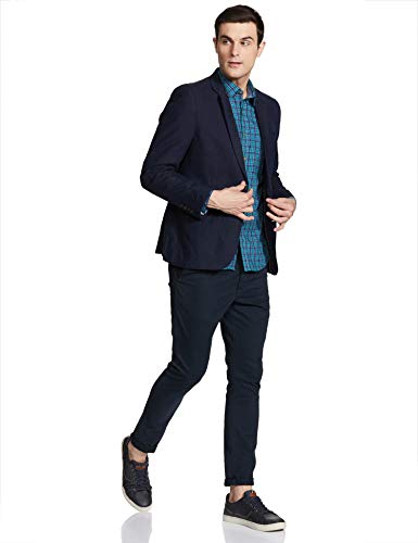 Image of Max Men's Regular Shirt
