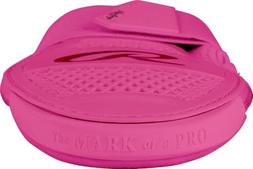 Image of Rawlings | Protective Sliding MITT | Baseball /Softball | Small & Large Sizes | Multiple Colors