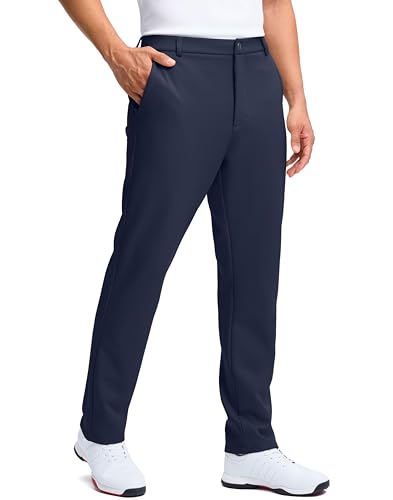 Pudolla Cold Weather Golf Pants
