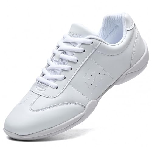 [WUIWUIYU] `AV[Y _XXj[J[ fB[X q y _ NbV qbvzbv tBbglX ̈ WY_X W zCg 19.5cm