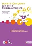 Kallmeyer LERNSPIELE