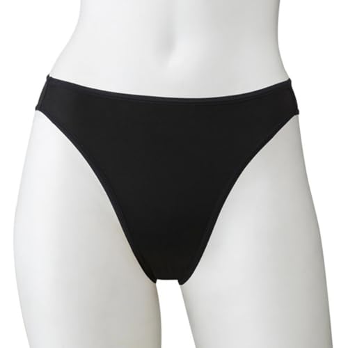 �T�T�L(SASAKI) �V�̑� �̑� ���f�B�[�X �V���[�c �A���_�[�E�F�A �v���X�L���V���[�c �L�k �z������ �͂ݏo�ɂ��� �f�����o �u���b�N LF