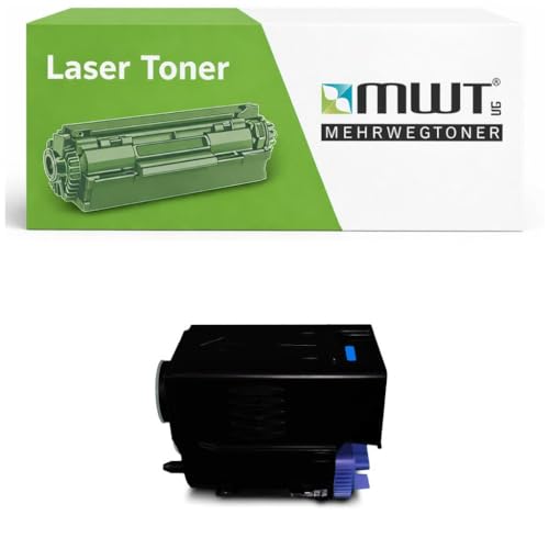 Toner compatible Canon C-EXV 21C 0453B002 pour Imagerunner C2380 C2880 C3380