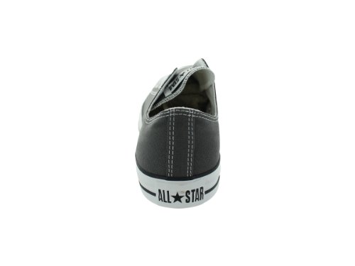 Image of Converse Men's Chuck Taylor All Star Low Top Sneakers