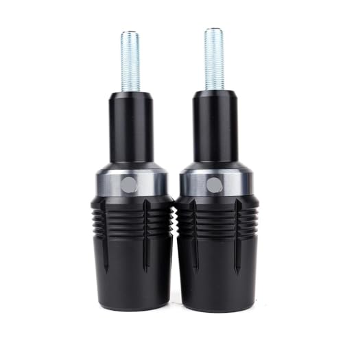 Protection de cadre moto MT07 pour sécuriser vos sorties en Tracer 700 GT