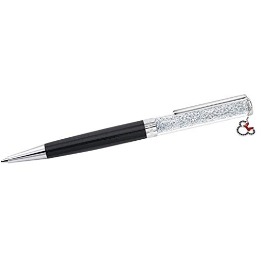 Preisvergleich Produktbild Swarovski 5435944 Kugelschreiber