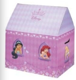 Amazon ディズニープリンセスケーキボックス Deco Pac 保存容器 通販