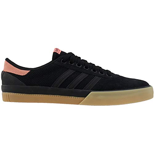 Image of Adidas Unisex-Adult Avery