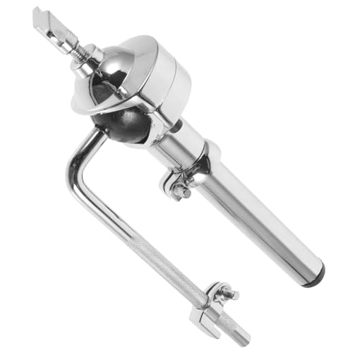 FUTUREORYY VOA[^X^h hn[hEFA hfBXvCX^h w⏉SҌyT|[guPbg