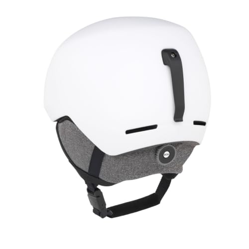 OAKLEY MOD1 Skihelm – Ansicht 5