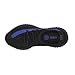 adidas Mens Yeezy 350 V2 GY7164 Dazzling Blue - Size 10