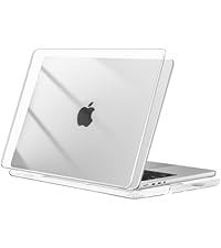 Amazon.co.jp: MOSISO 対応機種 MacBook Air ケース 13インチ M4 M3 M2
