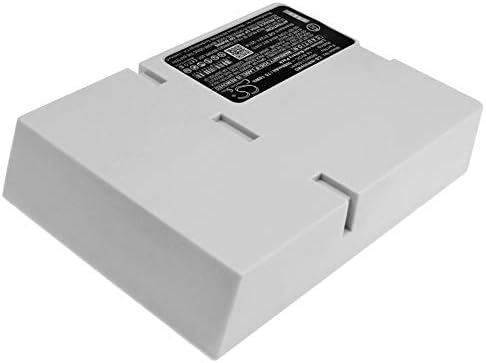 HERMES エルメス キャスケット ドーヴィル・プラン・エア ハット