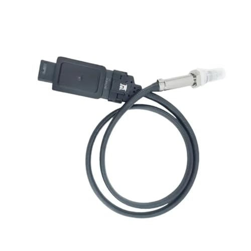 Supprimer le voyant moteur avec le Capteur Nox BMW 13628476455 pour G20 X5 G05