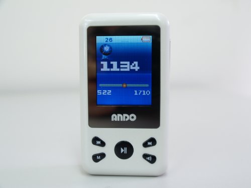 アンドーインターナショナル でじ録ラジオ mvc2r0ehin