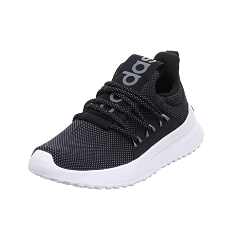 Image of adidas Men's Lite Racer Adapt 5.0 Shoes