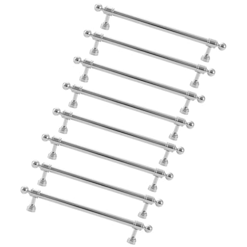 8pbN hAnh Lb`LrlbghAmu A~Lrlbgn[hEFA hAvLrlbgnh Ƌn[hEFA oTo[vnh HIo[h[up