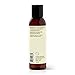 Plant Therapy Meadowfoam Carrier Oil 4 fl. oz Base Oil for Aromatherapy, Essential Oil or Massage use