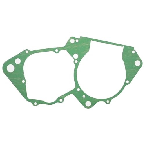 Joint de carter CR250R 1986 pour stopper les fuites et pertes de compression