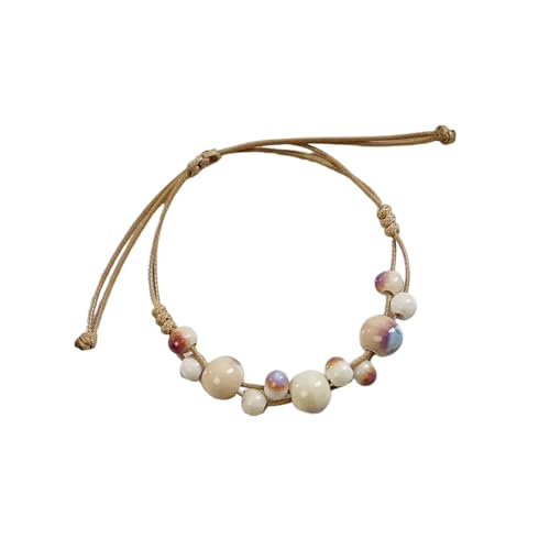 [ZEPFJHE] ˃Z~bN炩ȃtgCgEFCgƃXEFbgXv[tXg`F[̖̏