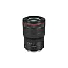 Canon RF 15-35 mm Zoomlens F2.8L IS USM voor EOS R ultragroothoek (82 mm filterdraad, beeldstabilisator, autofocus…