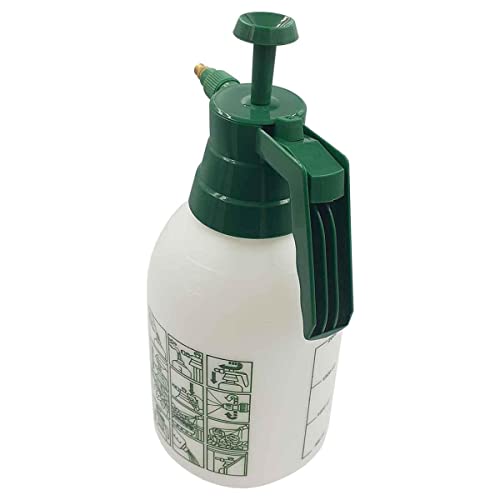 Consejos y reviews para comprar Biothrine flow precio para comprar online. 28 Imagen adicional