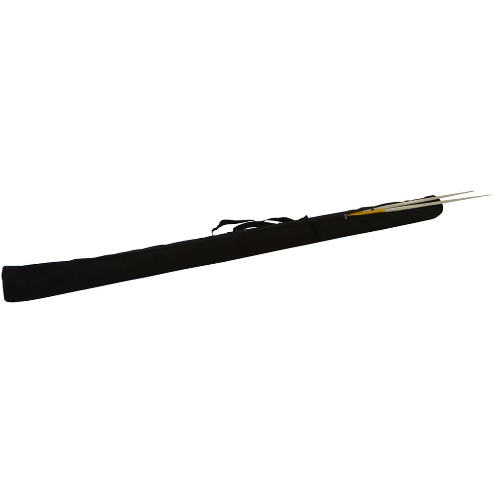 Sporti France Javelin bag