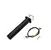 1pcs MH-Z16 Infrared CO2 Small Module Teaching Instrument Air Quality Detection Carbon Dioxide Sensor