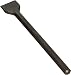 2"X12" SCRAPING CHISEL