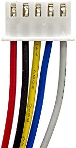 7.4V Battery Replacement for Bang & Olufsen J406/ICR18650NH-2S BeoLit 15, BeoLit 17, BeoPlay A2, BeoPlay A2 Active