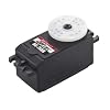 Hitec RCD 31075S HS-75BB Retract BB Servo