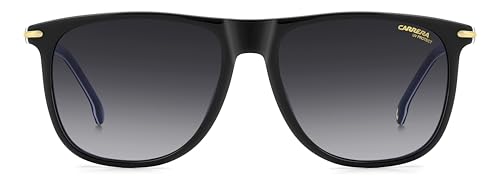 Image of Carrera Mens 349 /S Rectangular Sunglasses