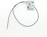 SZLG Internal Wireless WiFi Module Card Antenna Cable Repair for PS3 Slim PS3 S Console
