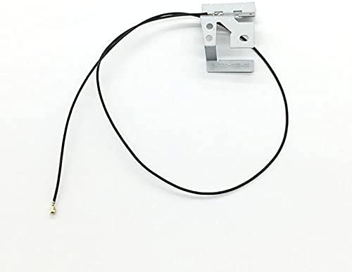 SZLG Internal Wireless WiFi Module Card Antenna Cable Repair for PS3 Slim PS3 S Console