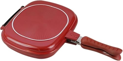 RiazdiwʃtCpA~߁Aʃx[LOgCAې􂢉\ADݏĂALb`pAKXRpAٓAڋʏĂAXe[LAĂAno[K[ApɓKĂ܂ (32CM)