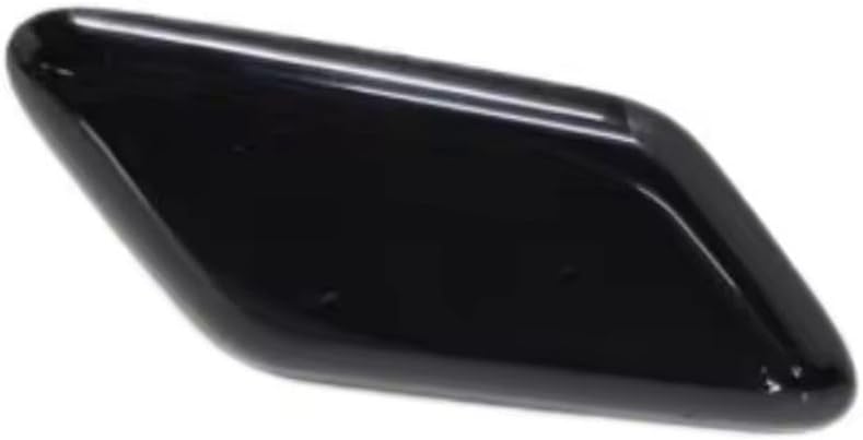 SONGTAO-AUTO PARTS# 39802699 Spray cover 1pack