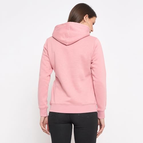 Image of Duke Women Sweatshirt